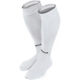 Joma - Classic 2 - Enkelsokken - Zwart - 90% Polyamide, 10% Elasthaan