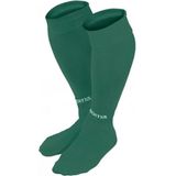 Joma - Classic 2 - Voetbalkousen - Limoen