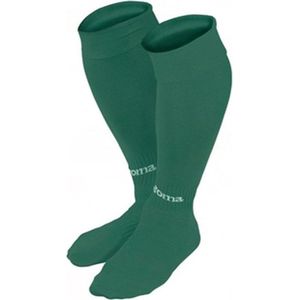 Joma - Classic 2 - Voetbalkousen - Limoen