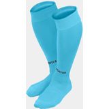 Joma - Voetbalschoenen - Fluor Turquoise - Kinders 28-33