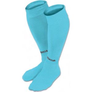 Joma - Voetbalschoenen - Fluor Turquoise - Synthetisch