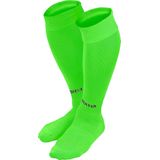 Joma - Classic 2 - Voetbalkousen - Limoen