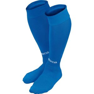 Joma royal voetbalschoenen kinderen 28-33: duurzaam & grip