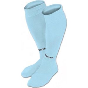 Joma - Classic 2 - Sokken - Optimale Pasvorm - 90% Polyamide - 10% Elasthaan