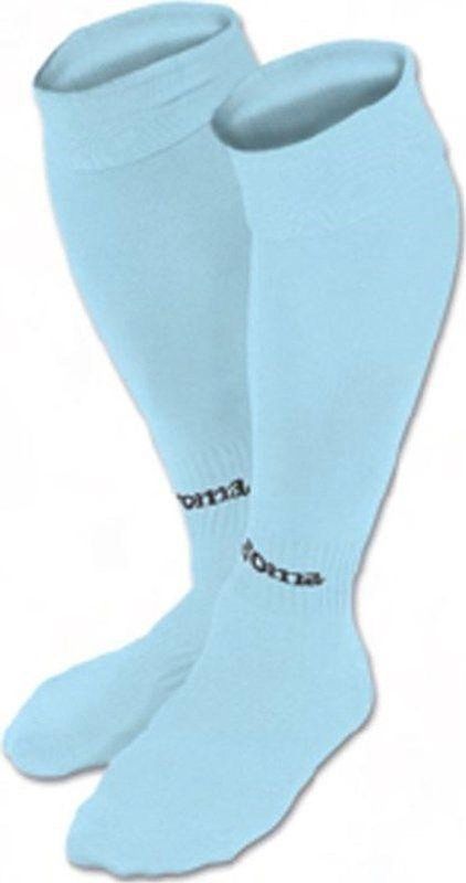 Joma - Classic 2 - Sokken - Optimale Pasvorm - 90% Polyamide - 10% Elasthaan