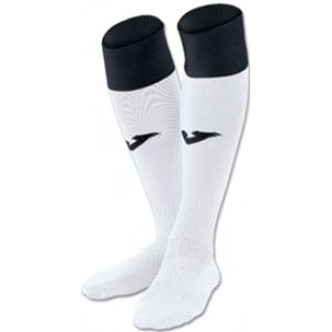 Joma - Calcio 24 - Sokken