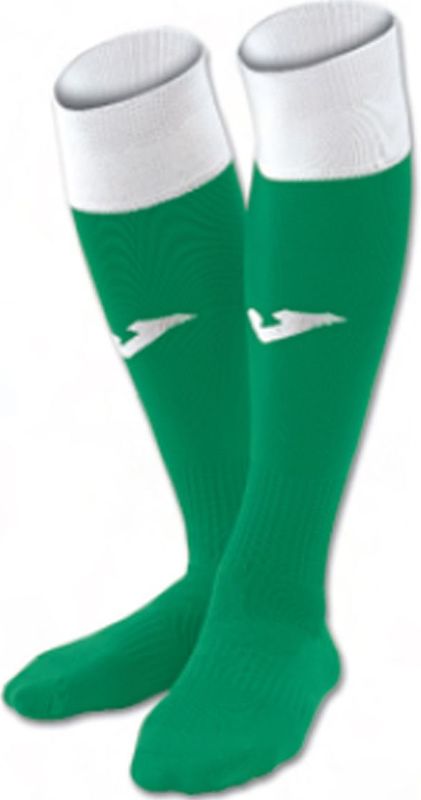 Joma - Calcio 24 - Sokken