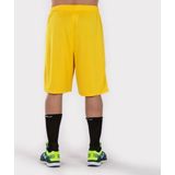 paar sokken Joma Calcio 24