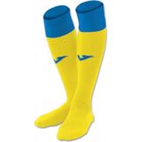 paar sokken Joma Calcio 24