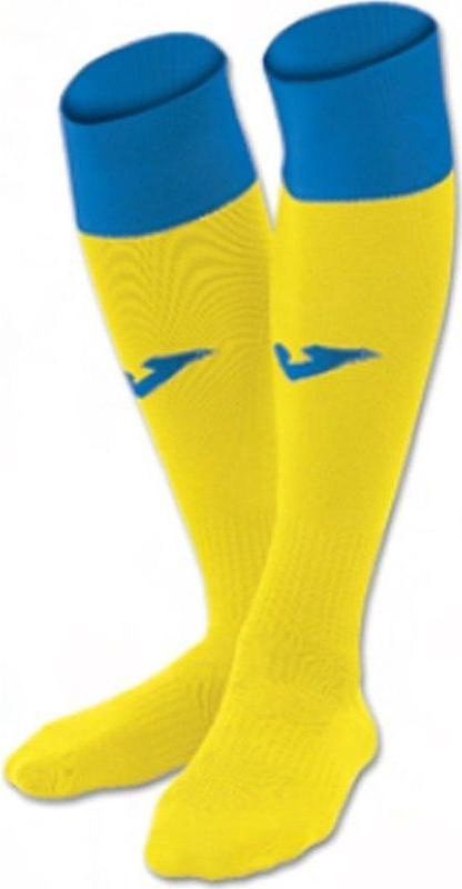paar sokken Joma Calcio 24