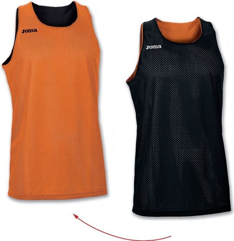 Omkeerbare trui voor kinderen Joma Aro