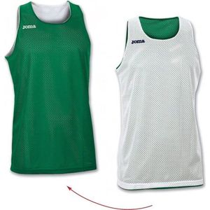 Joma, 100050.450, basketbalshirt voor volwassenen