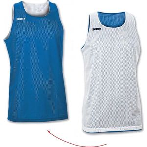 Omkeerbare jersey Joma Aro