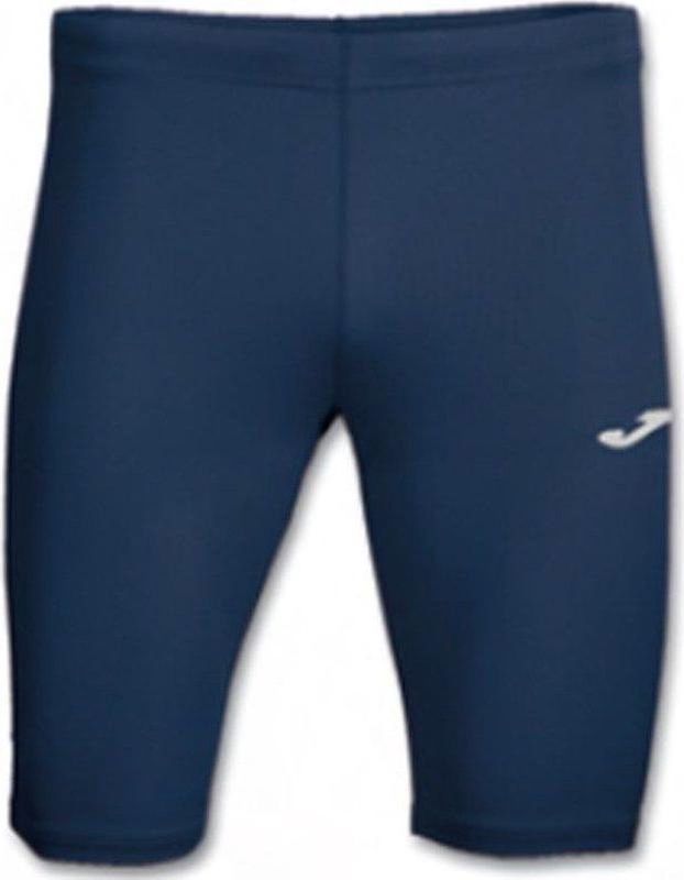 Corsair - Joma Record - Korte Maillot - Met Binnenzak - DRY MX Technologie