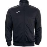 Joma Gala sweatshirt, heren