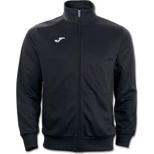 Joma Gala sweatshirt, heren