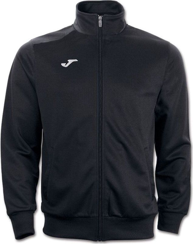 Joma Gala sweatshirt, heren