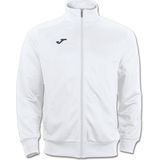 Joma Gala sweatshirt, heren