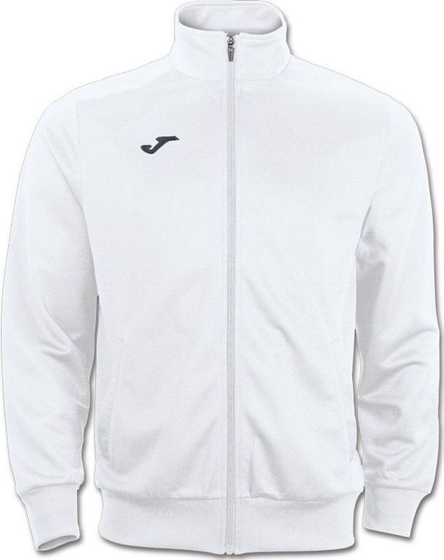 Joma Gala sweatshirt, heren