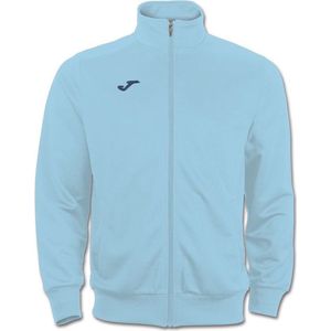 Joma Gala Uniseks sweatshirt voor volwassenen