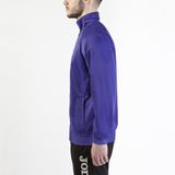 Joma Gala Polyestervest Kinderen - Paars | Maat: 6XS (104)