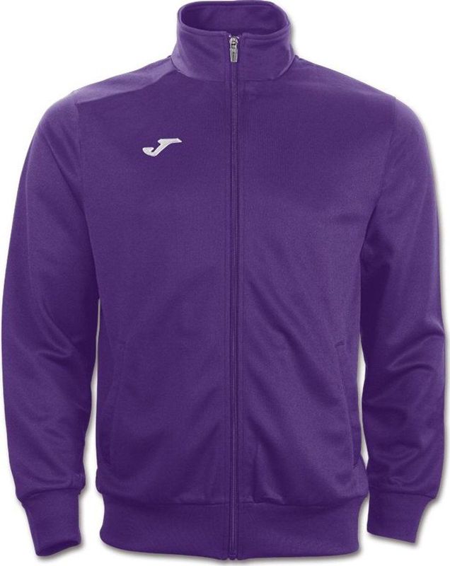 Joma Gala sweatshirt, heren