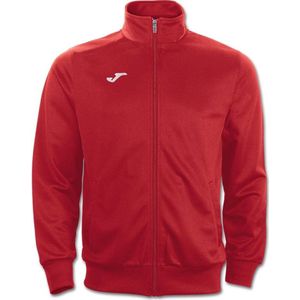 Joma - Gala - Trainingsvest - Rood - Polyester