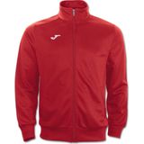Joma - Gala - Sweatshirt - Heren