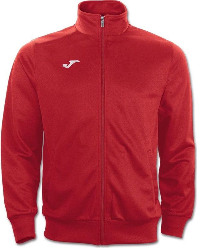 Joma - Gala - Sweatshirt - Heren