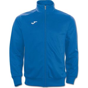 Joma Gala Polyestervest Heren - Royal | Maat: M