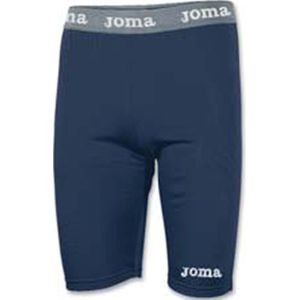 Korte broek Joma Warmer