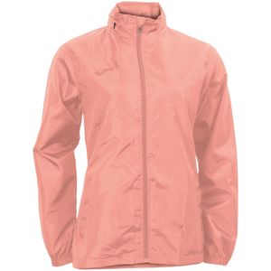 Joma Galia Rain Jas Oranje Vrouw