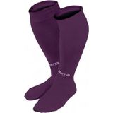 Joma - Classic 2 - Enkelsokken - Zwart - 90% Polyamide, 10% Elasthaan