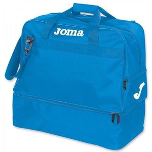 Tasche Joma training III (XL)