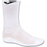 Huissokken - Zwart - Katoenmix - 75% Katoen 20% Polyester 5% Elastaan