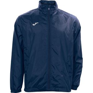 Joma - Rain Alaska Ii - Regenjas - Groen - Hardshell