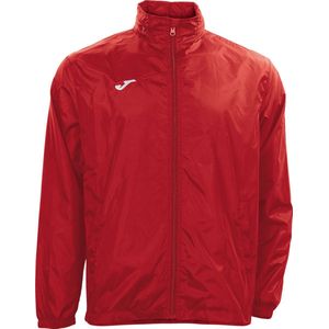 Joma Iris Windjack voor heren (1 stuk), Rood