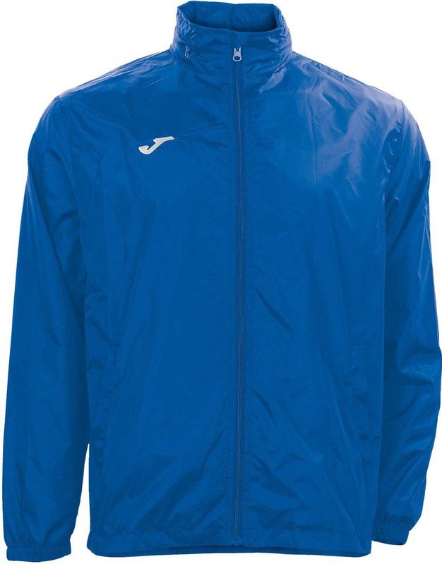 Joma Iris Regenjas Heren - Royal