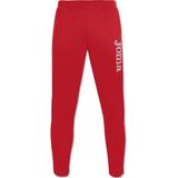 Joma Combi Trainingsbroek Heren - Rood