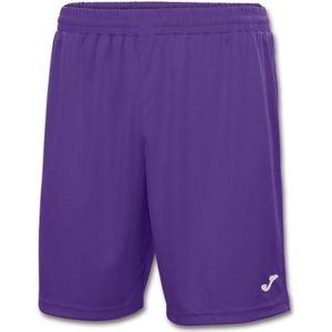 Joma Nobel Short Heren - Purple
