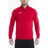 Joma Faraon Ziptop Kinderen - Rood |