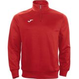 Joma Faraon Ziptop Kinderen - Rood |