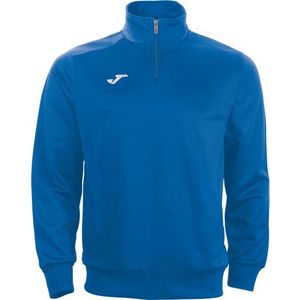 Joma Faraon Ziptop Kinderen - Royal |