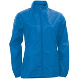 Joma - Galia - Damesjas - Winddicht - Met Geïntegreerde Capuchon