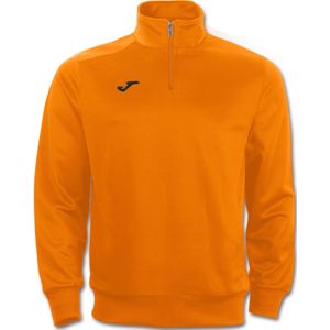 Joma Faraon Ziptop Kinderen - Oranje |