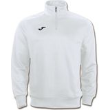 Joma - Faraon - Sweatshirt - Bordeaux - Kinder