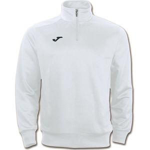 Joma - Faraon - Sweatshirt - Bordeaux - Kinder