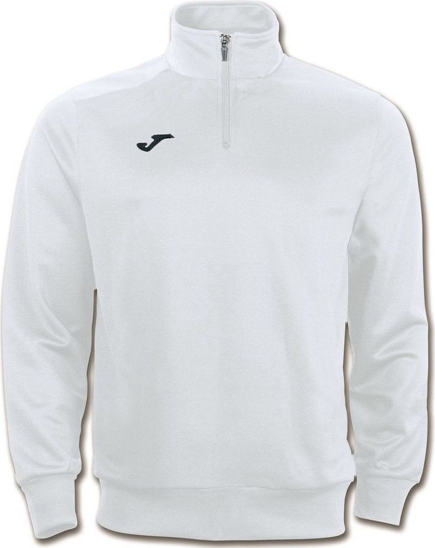 Joma - Faraon - Sweatshirt - Bordeaux - Kinder