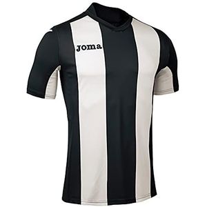 Joma - JOMA PISA 5 Noir/Blanc Taille - 4-6