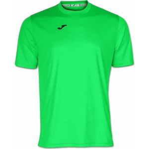Joma - Men's Combi - Sportshirt - Ademend - Sneldrogend